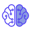 MiniMind